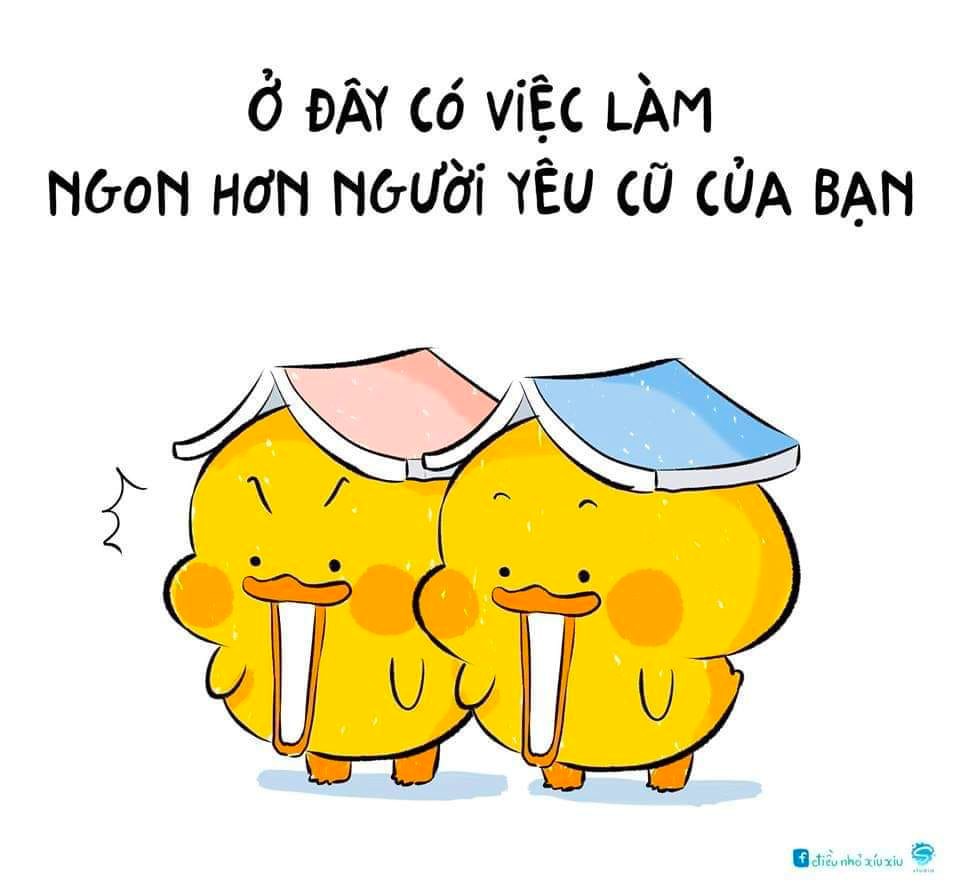 Mẫu hình ảnh tuyển dụng 4
